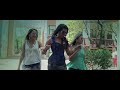 Bella Fontiny - Meu Sobrenome é Luxo (Clipe Oficial)
