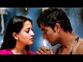 Randeep Hooda Aur Raima Sen Ka Romantic Scene | Randeep Hooda | Raima Sen |Mere Khwabon Mein Jo Aaye