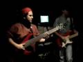 Me Regocijo, Cover Me Regocijo, Cover