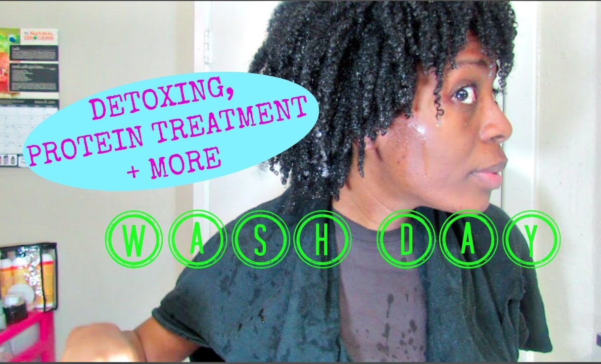 Natural Hair Styles After Wash and How To Style Hair After Wash Day Natural Hair Styles After Wash and How To Style Hair After Wash Day