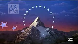 The Truman Show - Vh1 Intro
