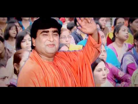 Jhandewali Tumhe Chodkar - Full Video Song