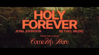 Holy Forever