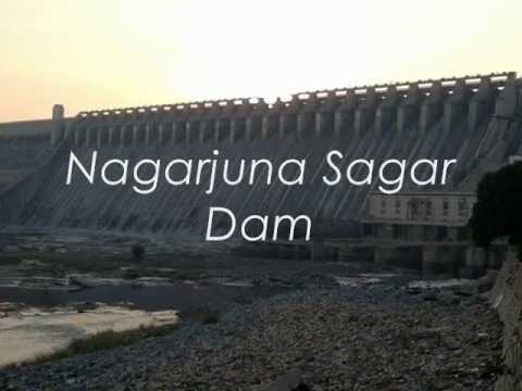 THE BIGGEST DAMS OF INDIA TO BE PROUD OF !! (with Rocking patriotic...