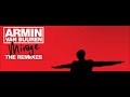 Video Armin Van Buuren - I Don't Own You (Andy Moor Remix) [Original Mix]
