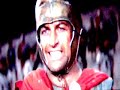 300 Spartans Last Battle Of Thermopiles 480 B C