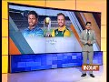 Sri Lanka vs South Africa: JP Duminy Claims Second Hat-trick of Cricket World Cup 2015 - India TV