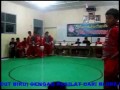 image Kejurda Tapak Suci Blora Final Kelas G Putra Pra Remaja