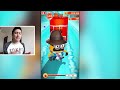 SNOWBOARD MINI-GAME!!! Despicable Me: Minion Rush Christmas Update Gameplay (iPhone, Android)