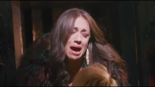Escape The Night Season 3 Recap In Under 23 Minutes Spoilers