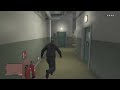 The minigun