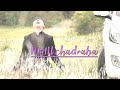 Matikchadraba || Arbin Soibam || Official Music Video Release 2018