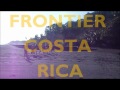 Видео Baywatch: Costa Rica