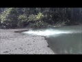 Video Baywatch: Costa Rica