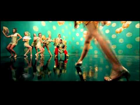 Title Song Remix Chandni Chowk To China Akshaye Kumar Deepika...