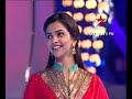 Deepika Crying On Chhote Ustaad images Deepika Crying On Chhote Ustaad
