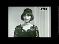 Astrud Gilberto ~ Bim Bom