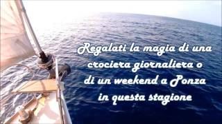 Crociere d'autunno