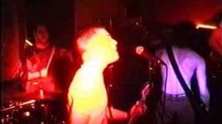 Watch Red Animal War Hope video