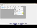 Livia Insert Update Delete Search Livia Insert Update Delete Search