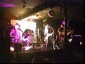 Idiot Flesh - 'Bach is Dead'
