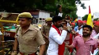 ब्राह्मणों को छोड़कर अन्य जाति के लोग न देंखें ये विडियो ! ब्राह्मणों को छोड़कर अन्य जाति के लोग न देंखें ये विडियो !
