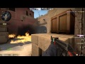 CS GO - E133 Best Match In Weeks!