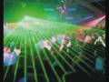 Download #1 Techno Song . DJ Manian - Welcome to The Club Now MP3 song and Music Video