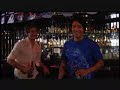 Bottom Feeders Trailer