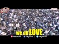 Rey With Pawanism Song Trailer - Rey Movie -Sai Dharam Tej, Sradha Das
