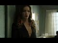 Arrow 2x19 Promo "The Man Under the Hood" (HD)
