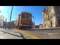 Oporto 2015 Porto 2015 Vista Aerea Oporto 2015 Porto 2015 Vista Aerea