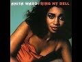 Anita Ward  -  Ring My Bell (1979) (EXTENDED) (HQ) (HD) mp3