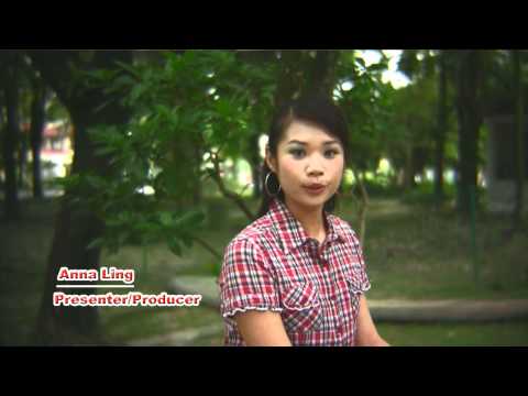 Jual web hosting services malaysia