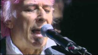 Watch John Cale Letter From Abroad video