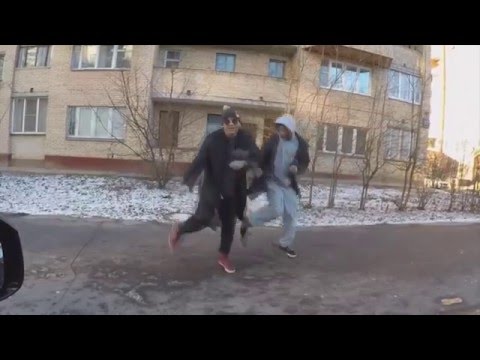 скачать мулат-грязные танцы Певец мулат презентовал новое видео « грязные.