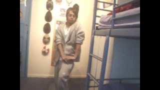 Watch Ginuwine Thank Yous video