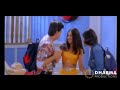Friendship Band Comedy Scene Kuch Kuch Hota Hai Shahrukh Khan Friendship Band Comedy Scene Kuch Kuch Hota Hai Shahrukh Khan