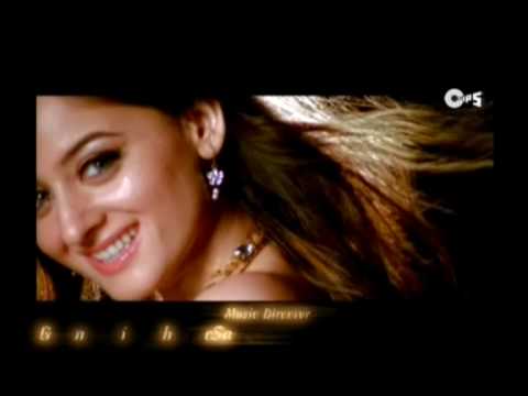 Koi Chehra by Adeel (Song Promo) HQ