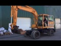 Hyundai robex 130w 1999 Mr Tùng 0985 070 168