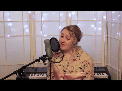 MARINA - Handmade Heaven - cover