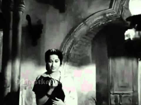 papa jaldi aa jana..Taqdeer 1967_Lata_Anand Bakshi_Laxmikant...