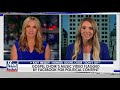 Facebook flags gospel group's video as 'political'