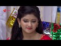 Alliyambal - Full Episode - 167 - Pallavi Gowda, Keerthi, Dhanush - Zee Keralam