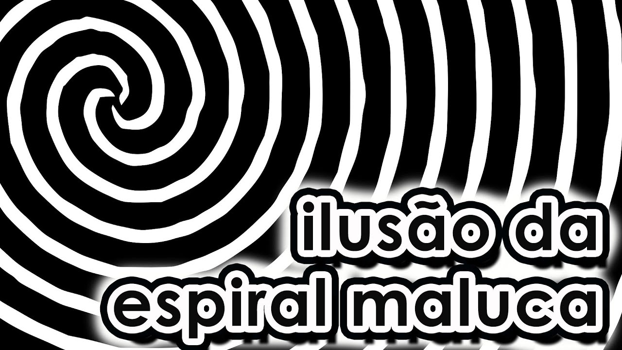 download Written Maternal Authority