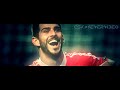 Nélson Oliveira /// Skills Dribbling Goals /// 2013-2014 Full ᴴᴰ 1080p