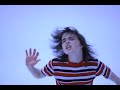 Ellen Page - Black Tambourine