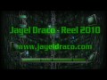 Jayel Draco Reel 2010