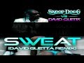 Download I just want to make you sweat(Snoop Dogg - Sweat David Guetta Remix).mp4 MP3 song and Music Video