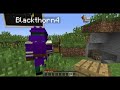 pvp